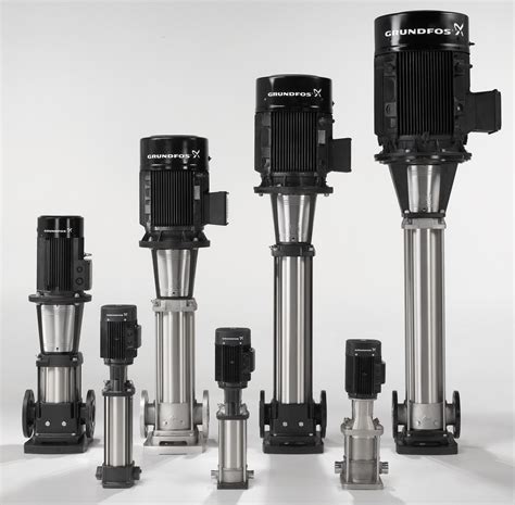 centrifugal pump grundfos pdf|grundfos water pump catalogue.